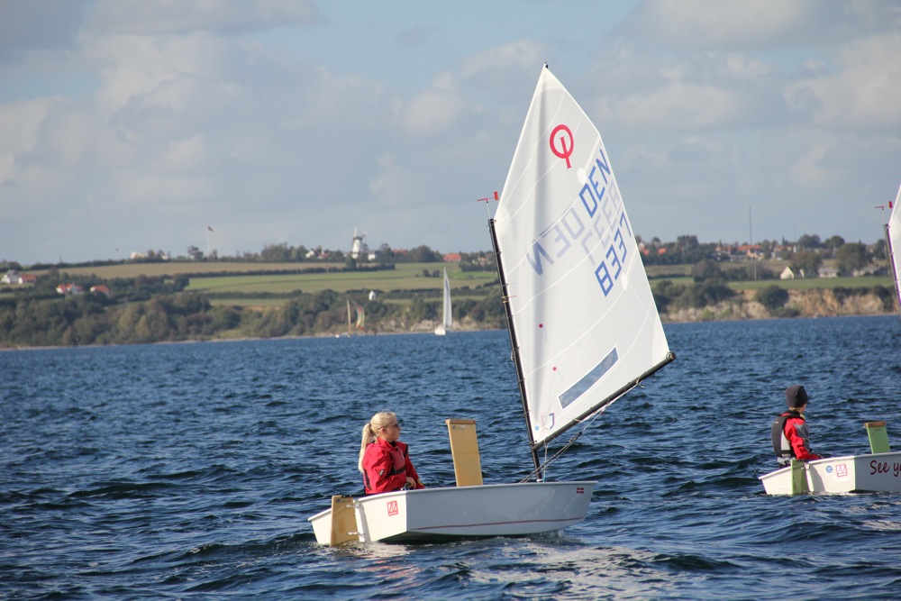Vis 20100925 143120.jpg i fuld st�rrelse